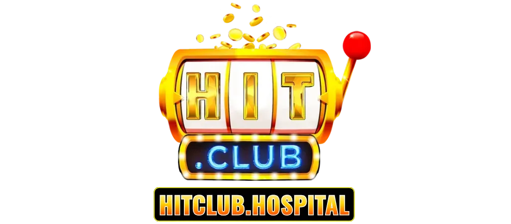 Hit Club
