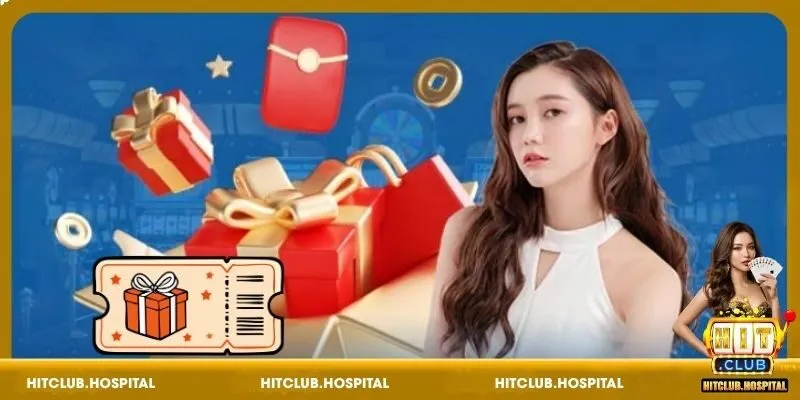 4 loại Giftcode HitClub phổ biến nhất 2026