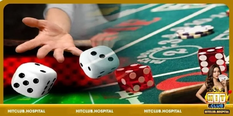 Bật mí bí quyết chơi Tài Xỉu luôn thắng cho hội viên