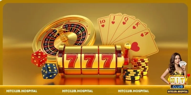 Bí quyết tham gia Zowin hiệu quả cho người mới và lâu năm