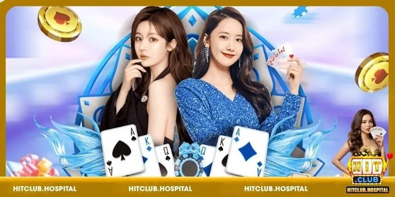 Các hoạt động nổi bật thường diễn ra trong cộng đồng HitClub