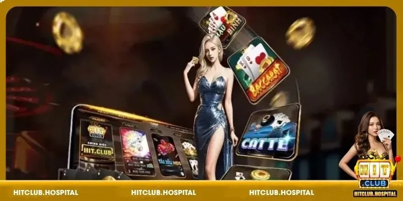 Cách tham gia và đóng góp tích cực cho cộng đồng HitClub