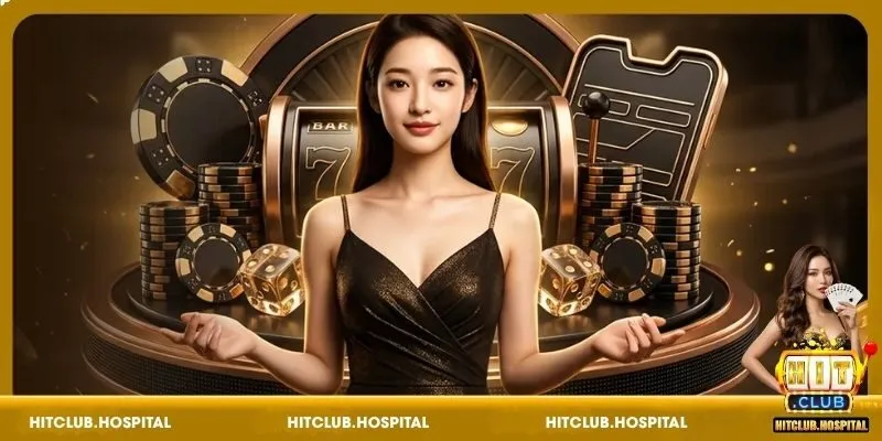 Cách tuân thủ quy định bản quyền khi sử dụng HitClub