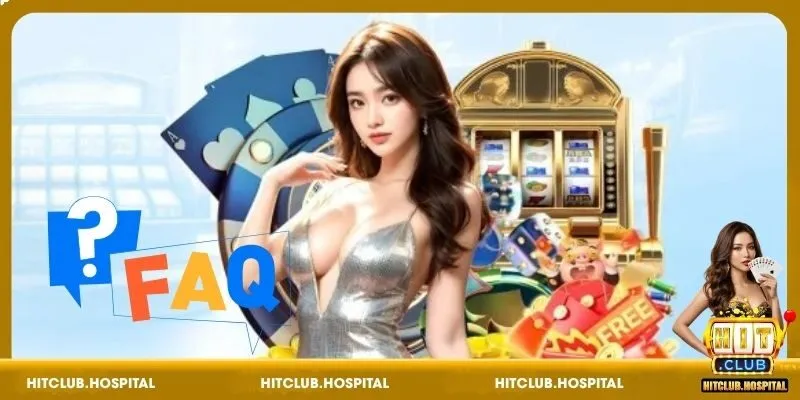 Câu hỏi thường gặp về quy tắc trò chơi và tính công bằng trong đặt cược