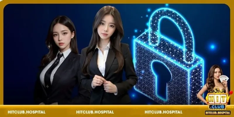 Chính sách bảo mật về cơ chế thu thập và mục đích dùng dữ liệu