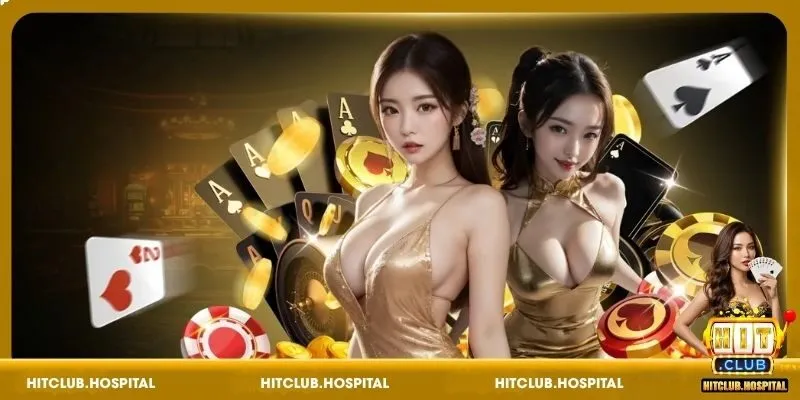 Định hướng phát triển bền vững của HitClub đến năm 2030