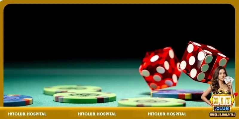 Đôi nét về Sicbo HitClub