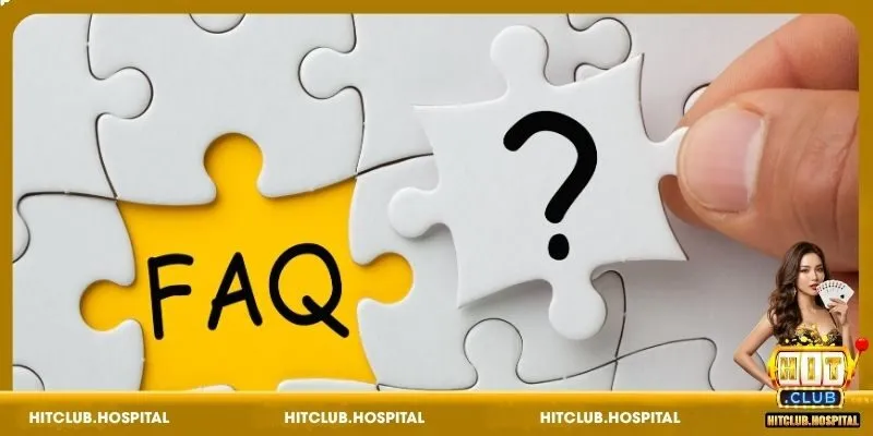 Giải đáp mọi thắc mắc khi đăng ký HitClub