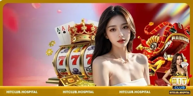 Giới thiệu chung về Rikvip