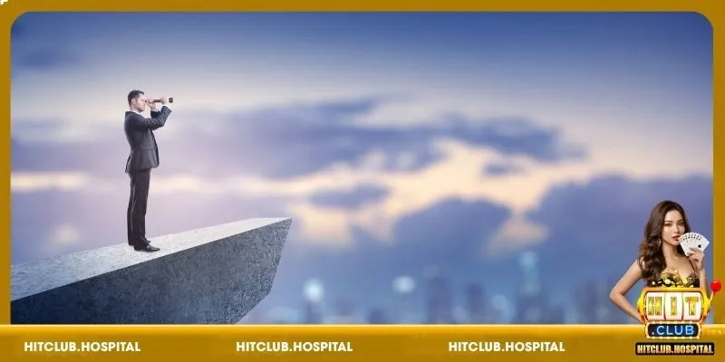 Giới thiệu tầm nhìn và sứ mệnh chiến lược trong kỷ nguyên mới