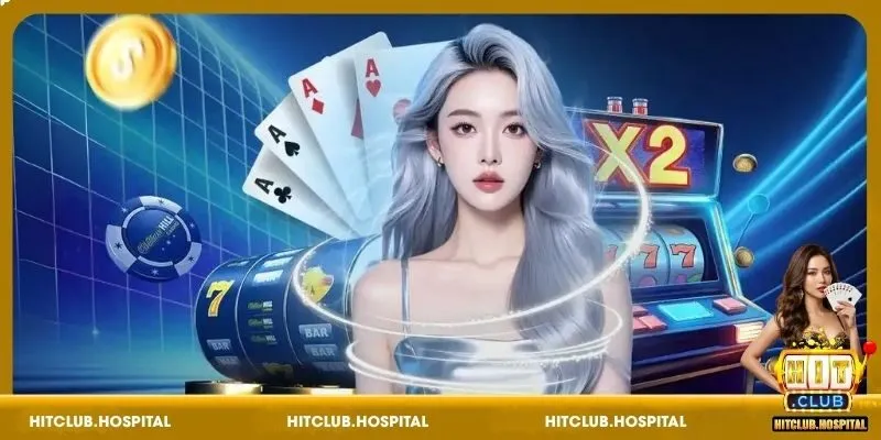 Giới thiệu về Win79