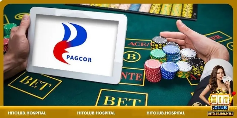 Lợi ích vượt trội khi tham gia hệ thống sở hữu chứng nhận PAGCOR