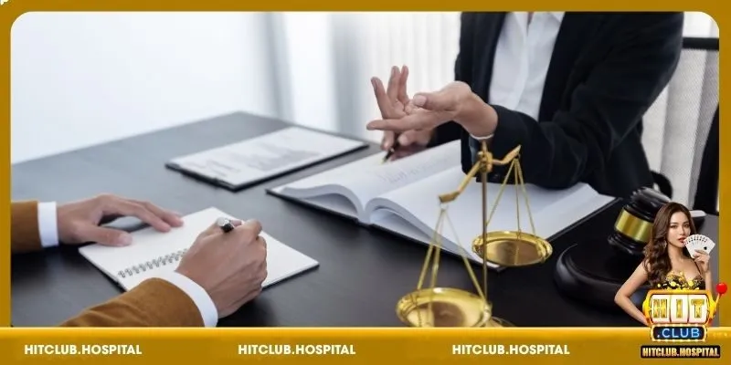 Lưu ý quan trọng khi áp dụng điều khoản miễn trừ