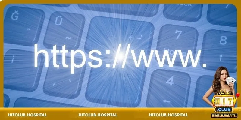 Lưu ý quan trọng khi truy cập HitClub khi bị chặn