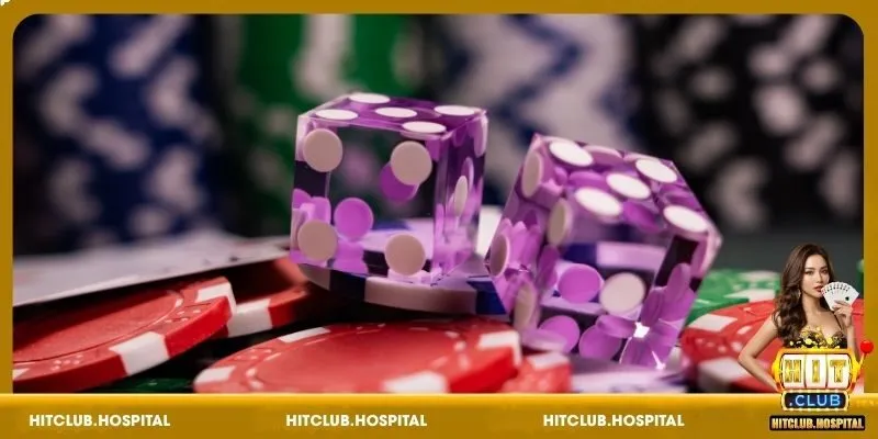 Mẹo chinh phục Sicbo HitClub hiệu quả