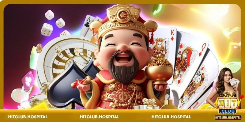 Những giá trị cốt lõi tạo nên sự lớn mạnh của cộng đồng HitClub