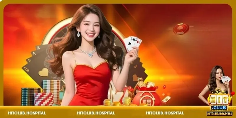 Những yếu tố giúp Zowin thu hút người chơi trong năm 2026