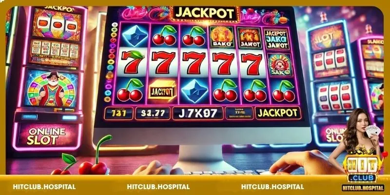 Quản lý tài chính thông minh cho từng phiên tại HitClub