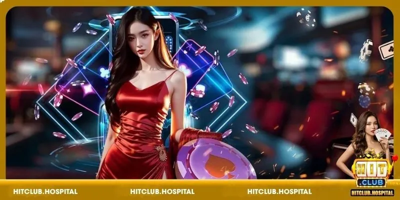 Tổng quan về 789Club