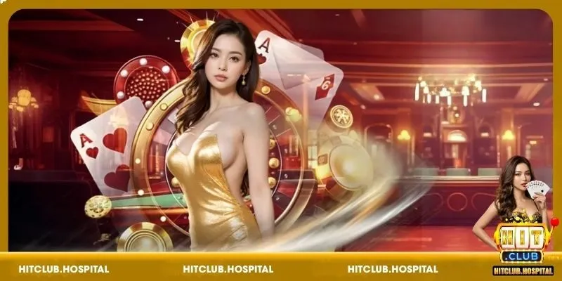 Tổng quan về sự hình thành và uy tín của Sunwin